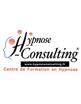Centre de formation Hypnose Consulting